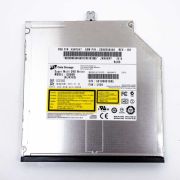 Hitachi CD/DVD mechanika GUB0N