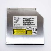 HP DVD/CD-RW mechanika GUD0N