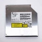 HP CD/DVD mechanika GUD1N