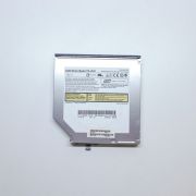 Toshiba Satellite optická mechanika TS-L632