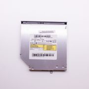 Acer Aspire optická mechanika