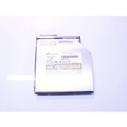 Fujitsu LifeBook E8410 optická mechanika P331378-01 GSA-T20N