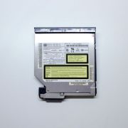 Toshiba SD-R6112 optická mechanika