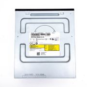 Toshiba DVD/CD RW mechanika SH-216