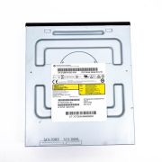 HP DVD/CD-RW mechanika SH-216