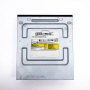 Toshiba CD/DVD mechanika