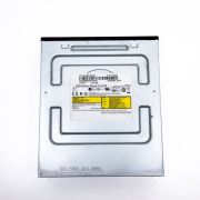 Toshiba CD/DVD mechanika SH-224