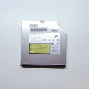 Acer Aspire optická mechanika