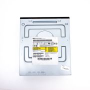 HP DVD/CD-RW mechanika