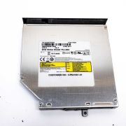 Toshiba CD/DVD mechanika