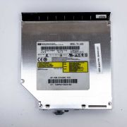 HP DVD/CD-RW mechanika TS-L633