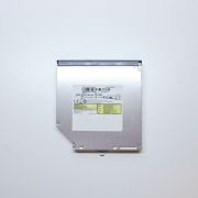 Toshiba Satellite optická mechanika