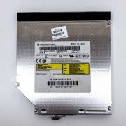 HP CD/DVD RW mechanika TS-L633