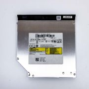 Toshiba DVD/CD-RW mechanika