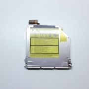 Apple MacBook A1151 A1173 A1208 optická mechanika