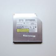 UJ-850 optická mechanika