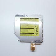 Apple MacBook Pro A1226 optická mechanika 678-0525E