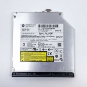 Panasonic DVD/CD RW mechanika UJ141