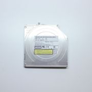 Acer Aspire optická mechanika