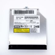 Panasonic DVD/CD RW mechanika