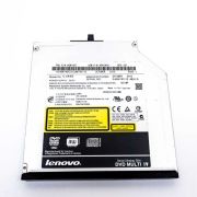 Panasonic CD/DVD RW mechanika UJ892
