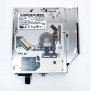Panasonic CD/DVD RW mechanika UJ898