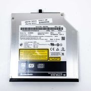 Panasonic CD/DVD RW mechanika UJ8A0A