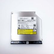 Panasonic DVD/CD RW mechanika UJ8A2
