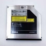 Dell DVD/CD RW mechanika UJ8A2