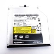 Lenovo CD/DVD RW mechanika UJ8A2