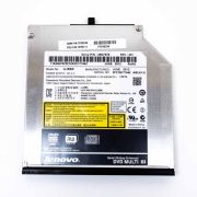 Panasonic CD/DVD RW mechanika UJ8B0