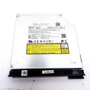 Pioneer CD/DVD RW mechanika UJ8B2
