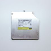 Sony Vaio SVE151 optická mechanika