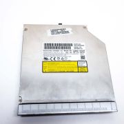 Sony DVD mechanika UJ8C0