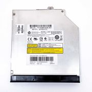 Panasonic DVD/CD RW mechanika UJ8D1