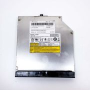 Philips DVD/CD-RW mechanika UJ8E1