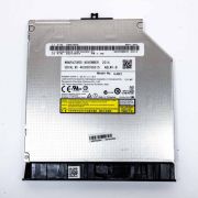 Panasonic CD/DVD RW mechanika UJ8E2