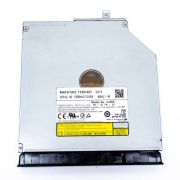 Panasonic CD/DVD mechanika