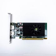Nvidia Quadro NVS310 1 GB PCIe x16 grafická karta
