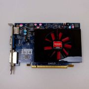 AMD Radeon HD 6670 1GB GDDR5 PCIe x16 grafická karta