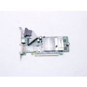 ATI Radeon 128 MB grafická karta
