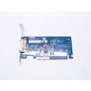Silicon Image Sil 1364 ADD2-N DVI-D PCI Express adaptér