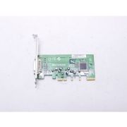 DVI ADD2-R PCI Express adaptér Lenovo