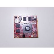 Použitá grafická karta AMD ATI FireGL V700 256 MB DDR2 MXM II