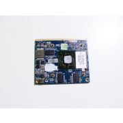 Použitá grafická karta HP NVIDIA NVS 5100M 1 GB DDR3 595820-001