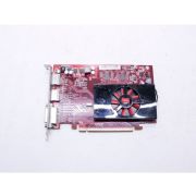 AMD Radeon HD 7450 1GB DDR3 PCIe x16 grafická karta