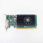 NVIDIA Quadro NVS 315 1 GB DDR3 Low Profile grafická karta