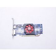 AMD Radeon HD 6450 1GB DDR3 PCIe x16 grafická karta