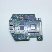 Acer TravelMate 4650 video karta VGA Nvidia GeForce 6600