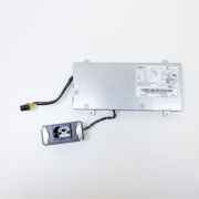 Lenovo ThinkCentre M820z zdroj napájení PA-1151-5